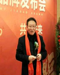 海哥哥