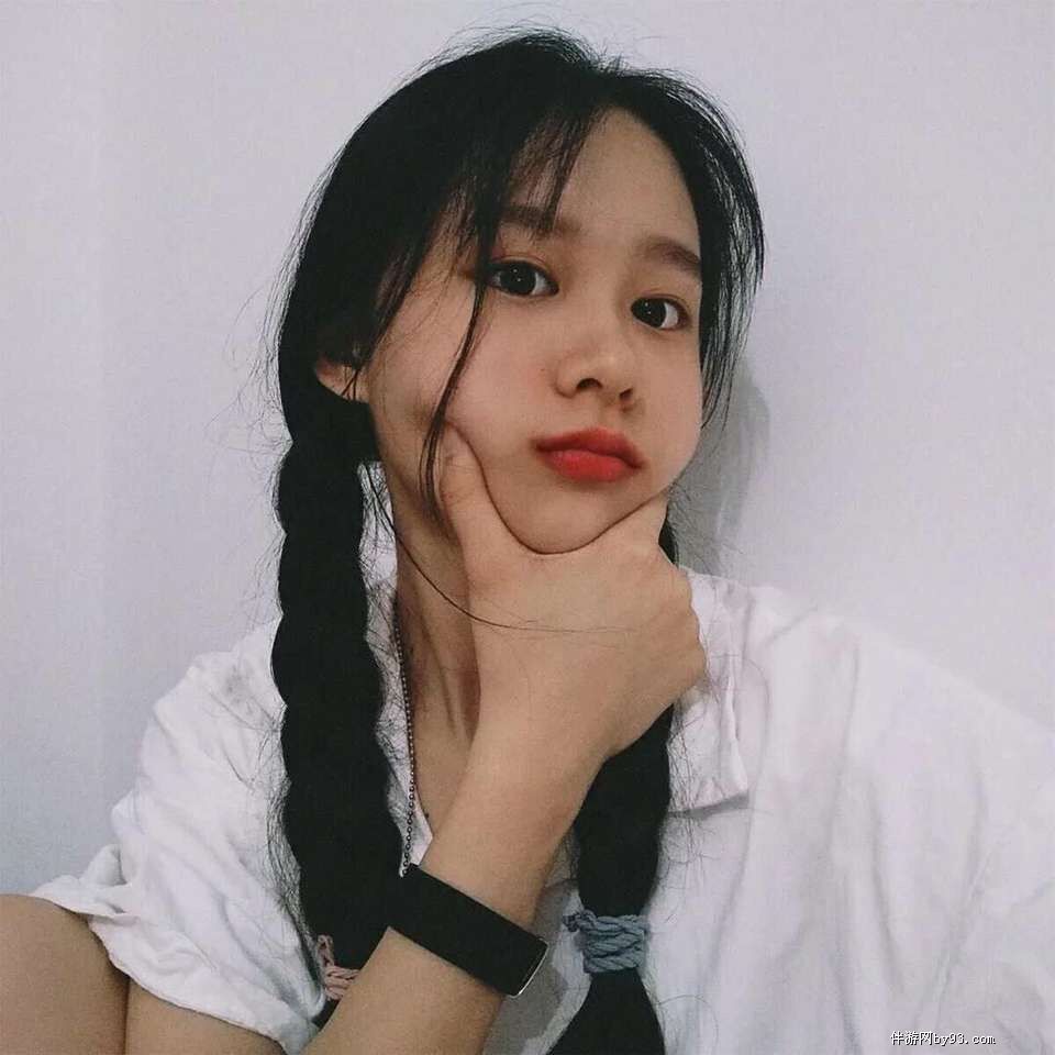 新人婉儒