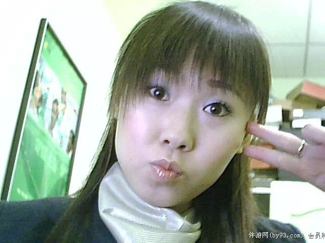 雪儿