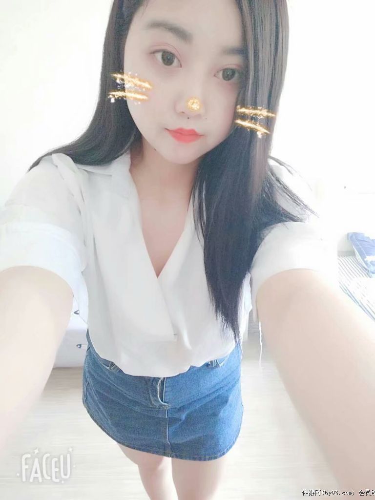 雪儿