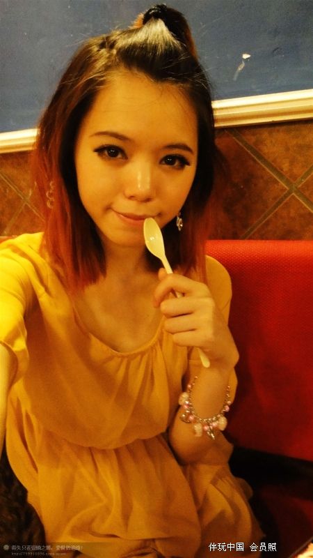 蝴蝶儿