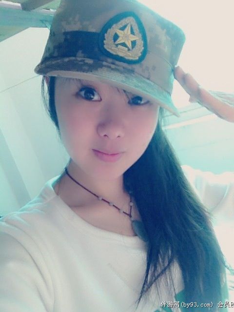 小闵