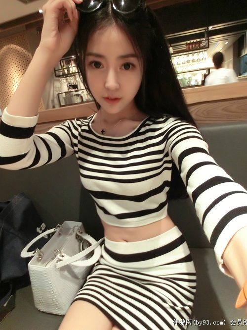 优璇