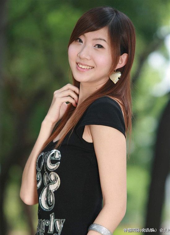 玥玥