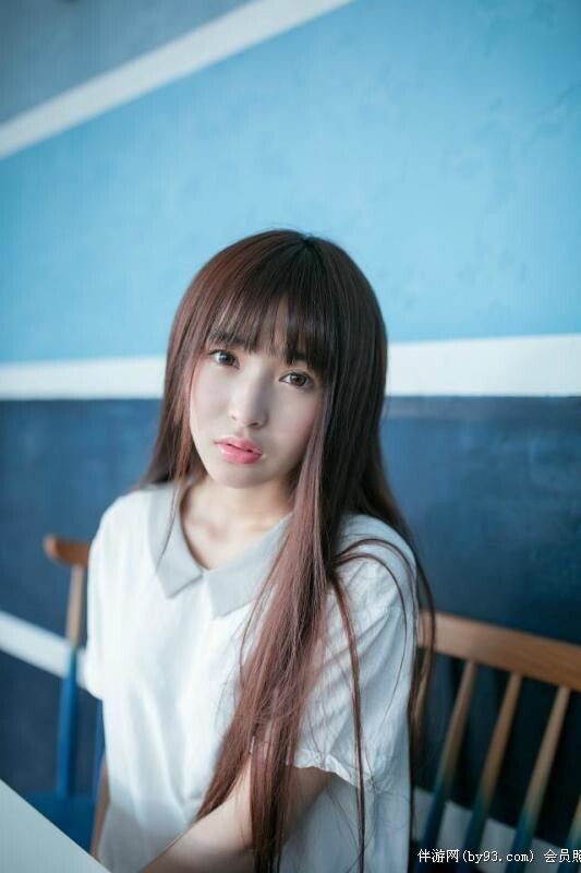 小雅