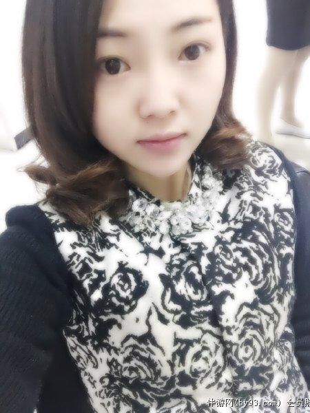 曼曼