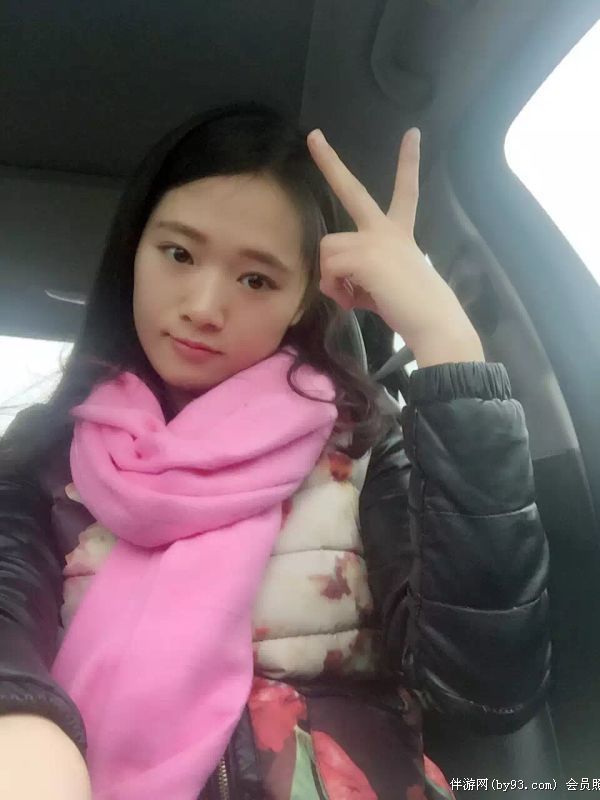 玉兔宝贝