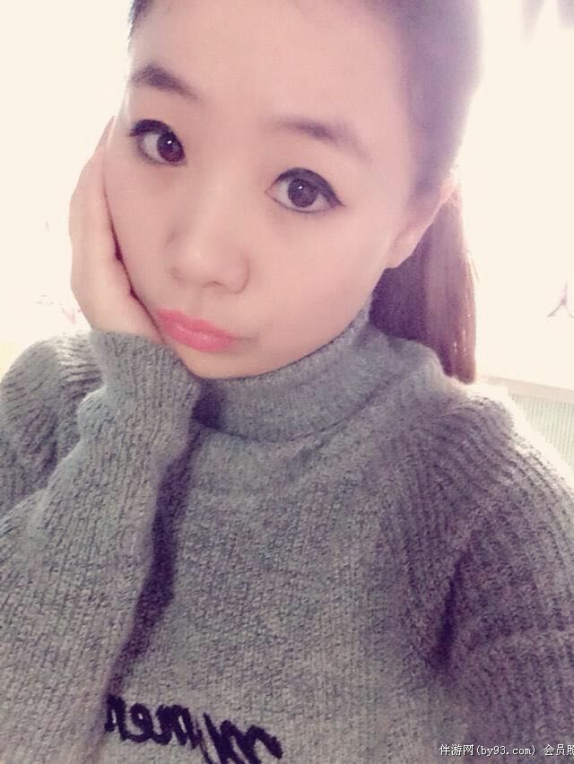 1娜娜游