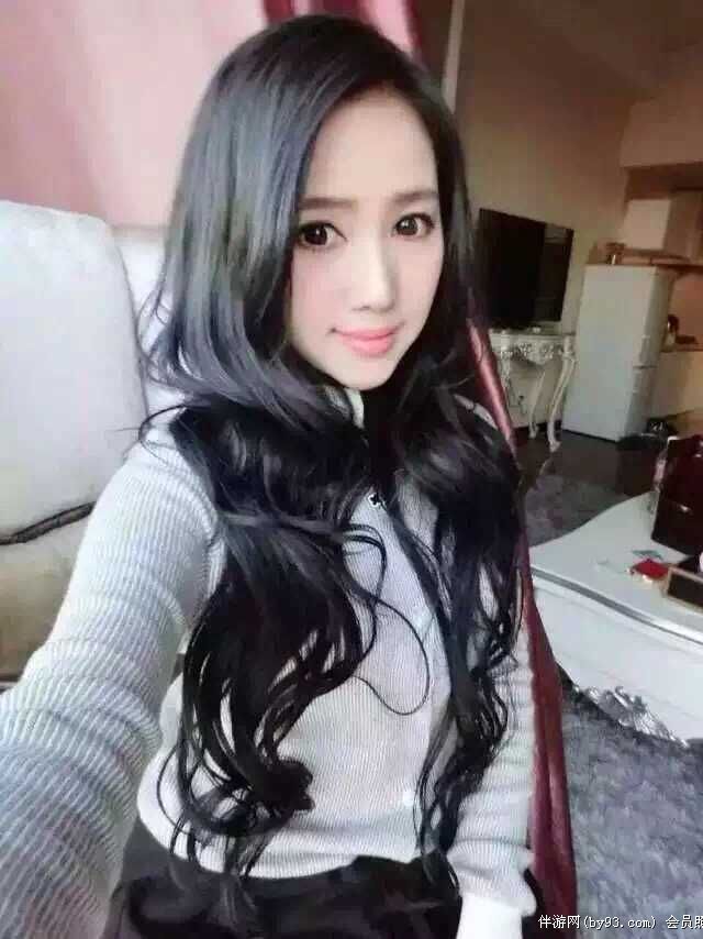 静怡