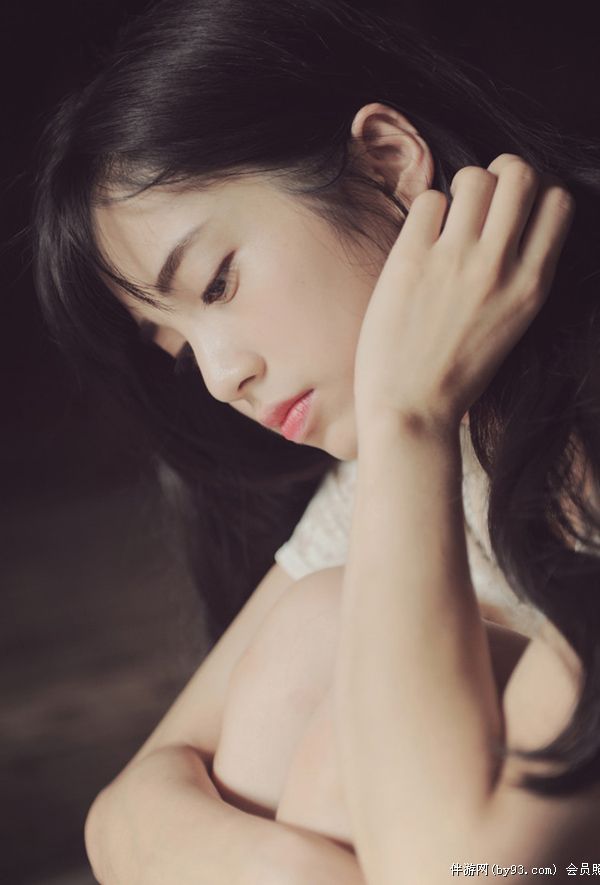 莎莎