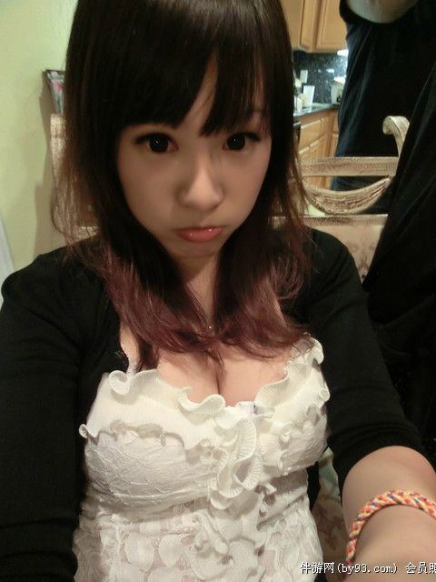 夏琳
