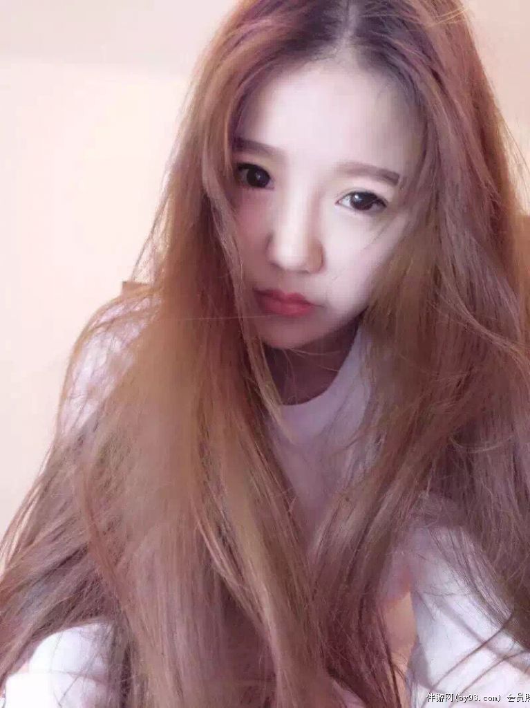 baby北京