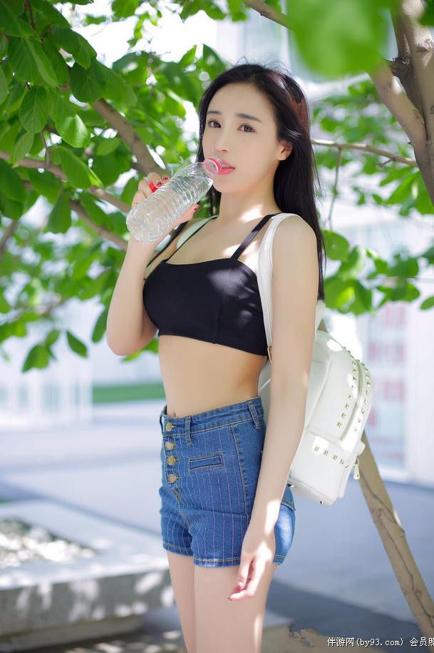 爱佳