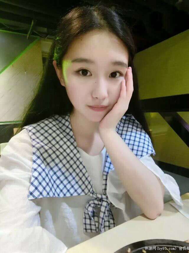 不不s