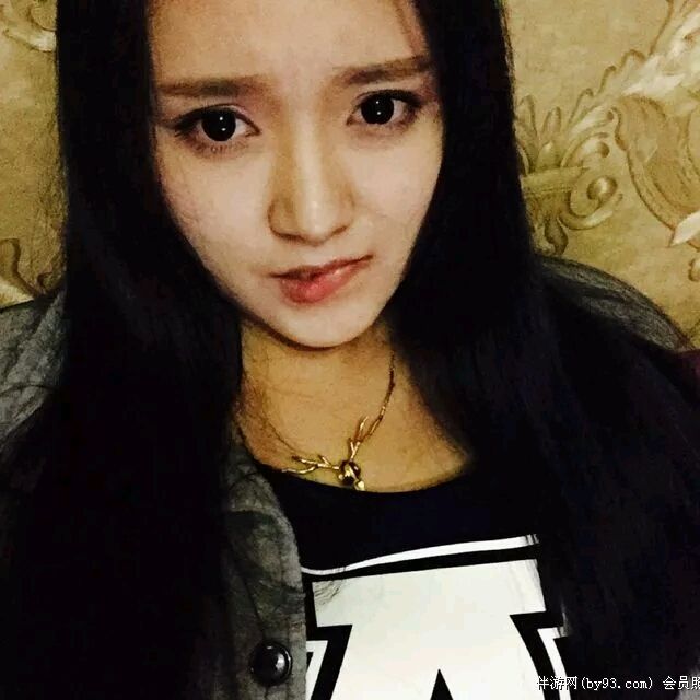 灵素儿