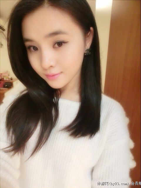 糖宝