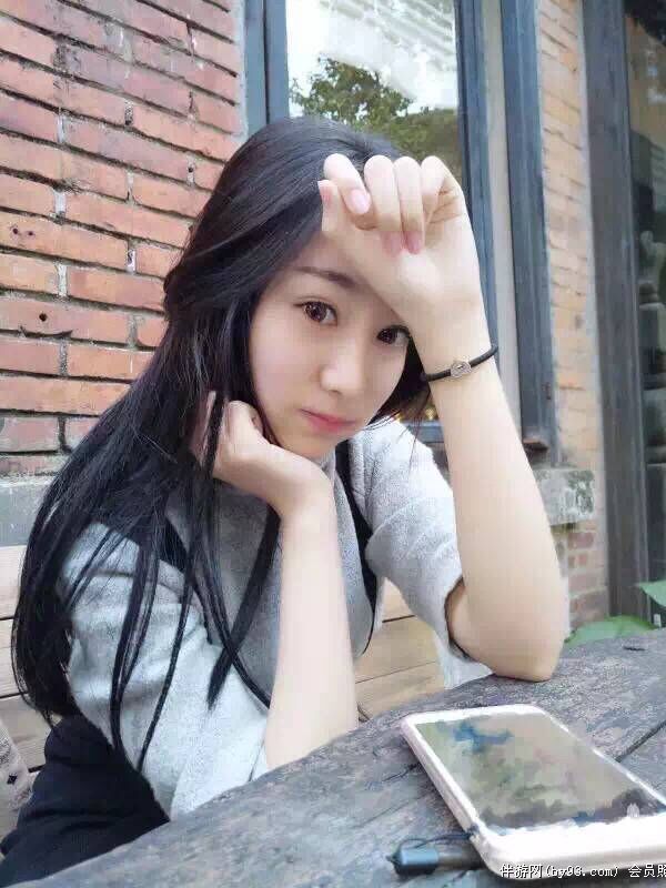 红儿