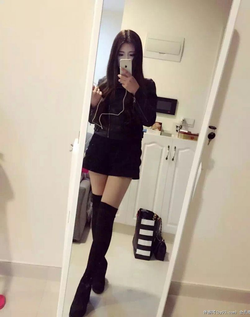I薇