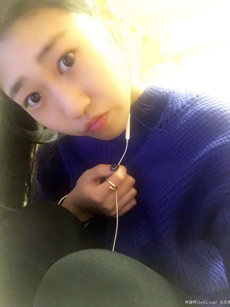 阿笙