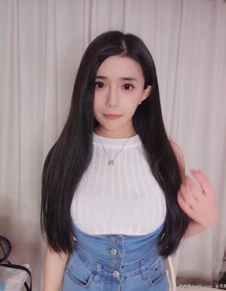 美资
