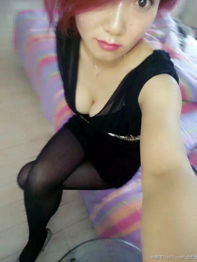 玲儿