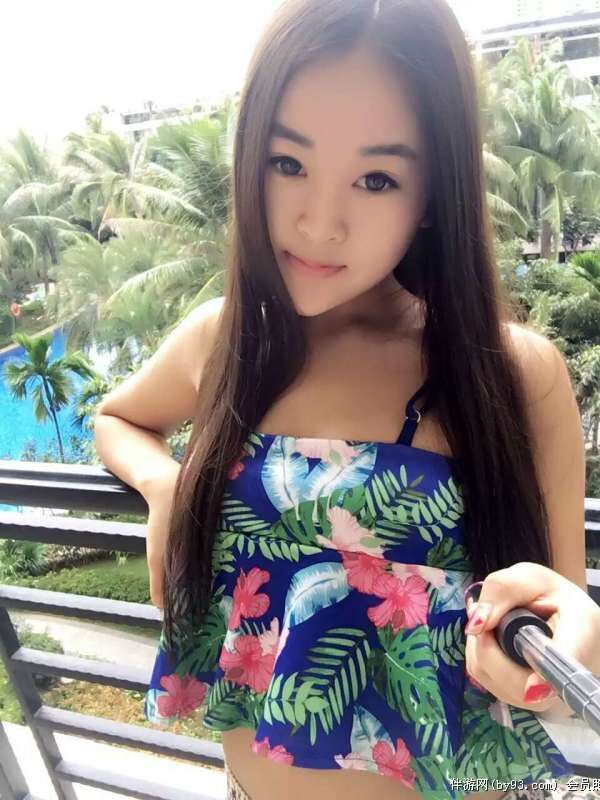珊珊