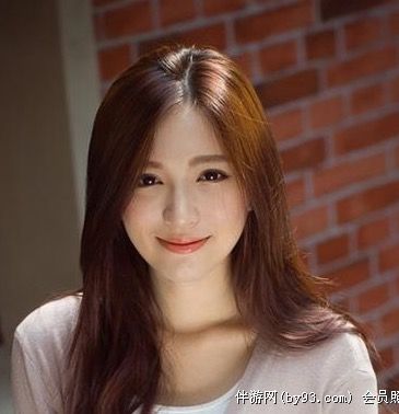 vivian