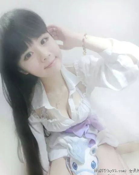 吴仪