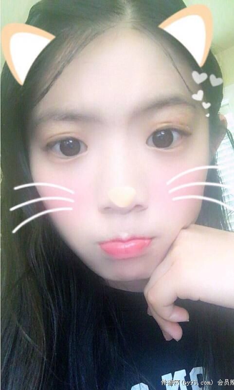 小雪
