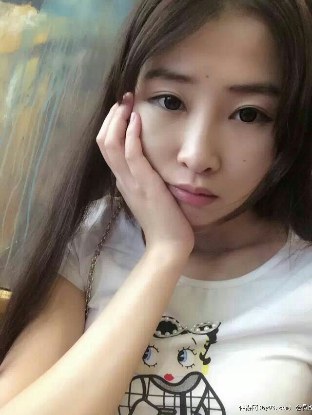 小娜娜