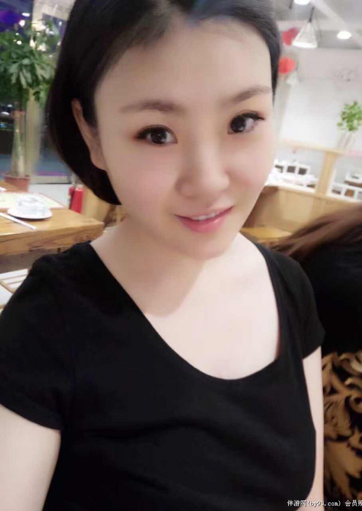 小吃子