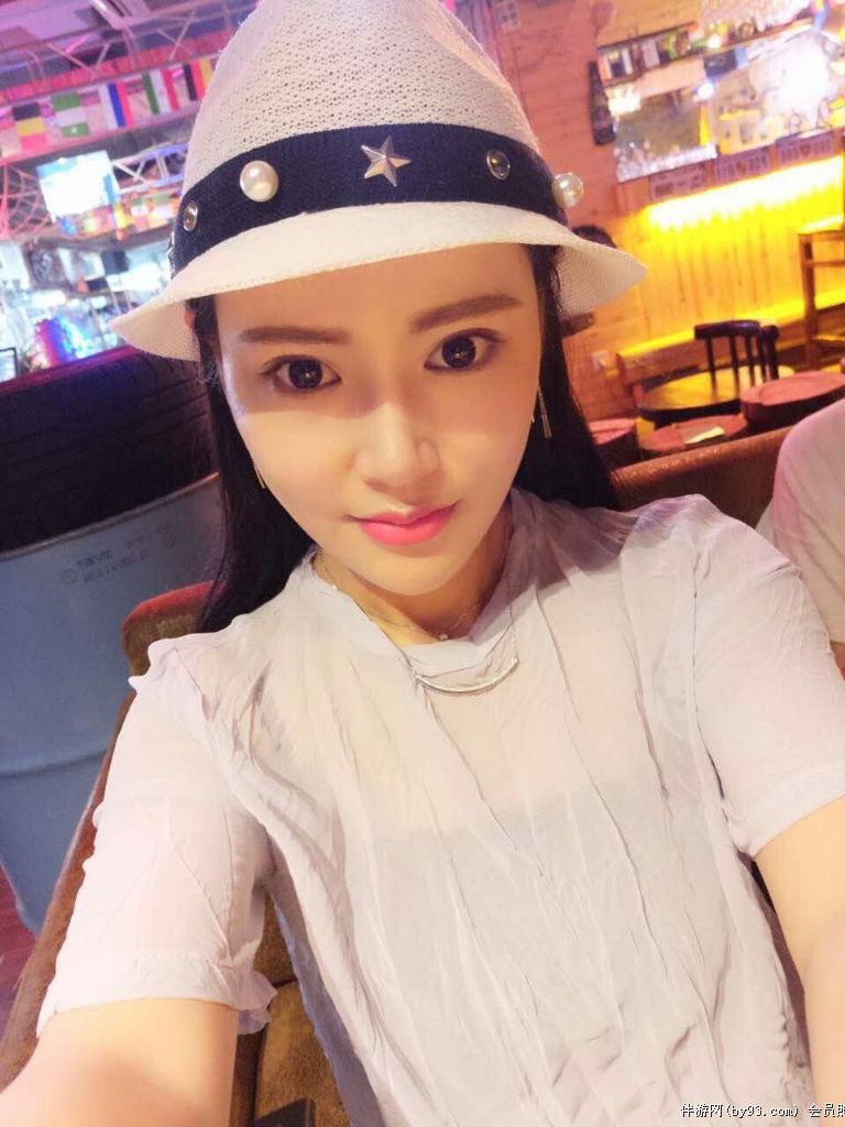 安迪
