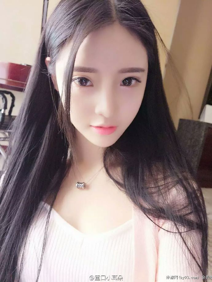 十年九夏那么凉