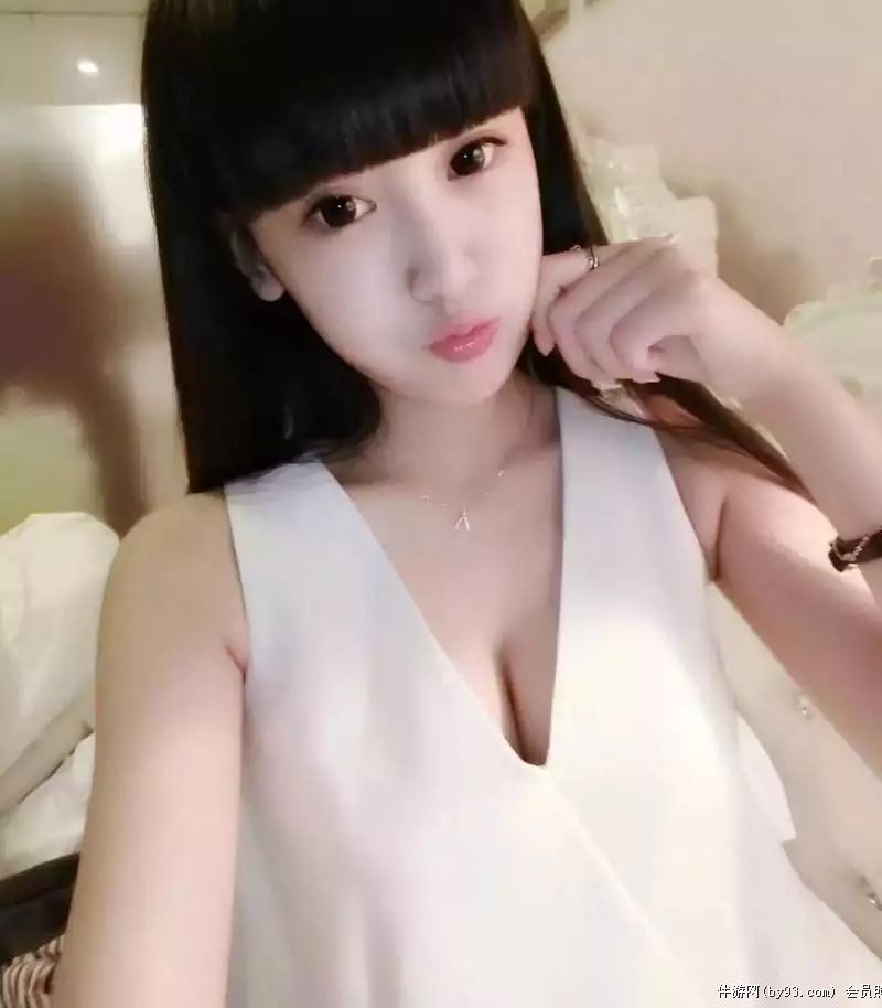 催泪瓦斯