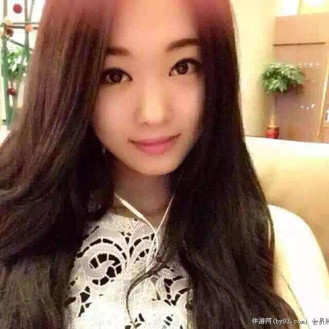 雪宝儿