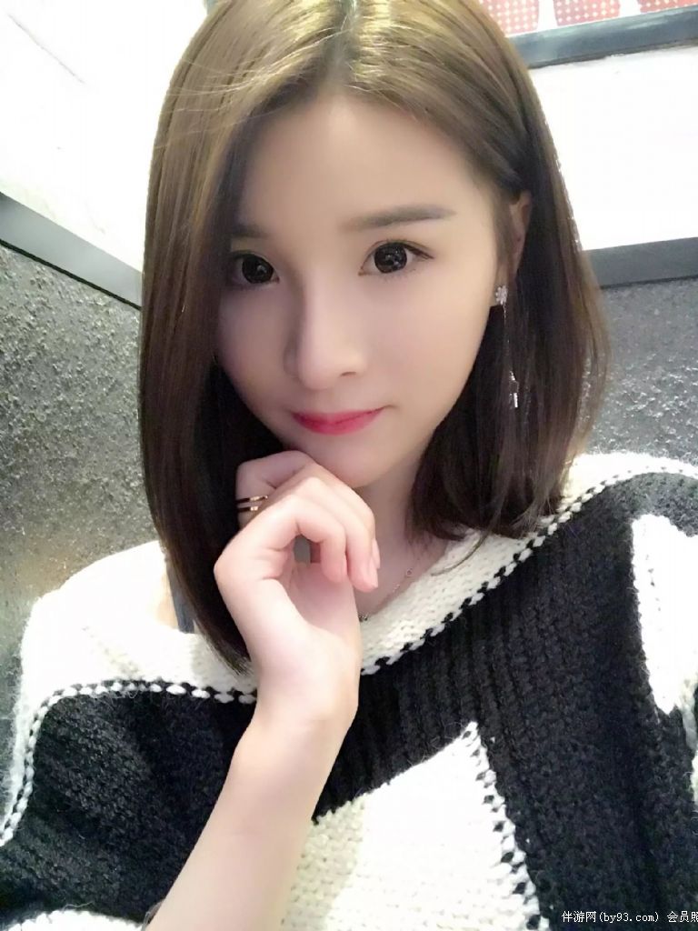 卜娜