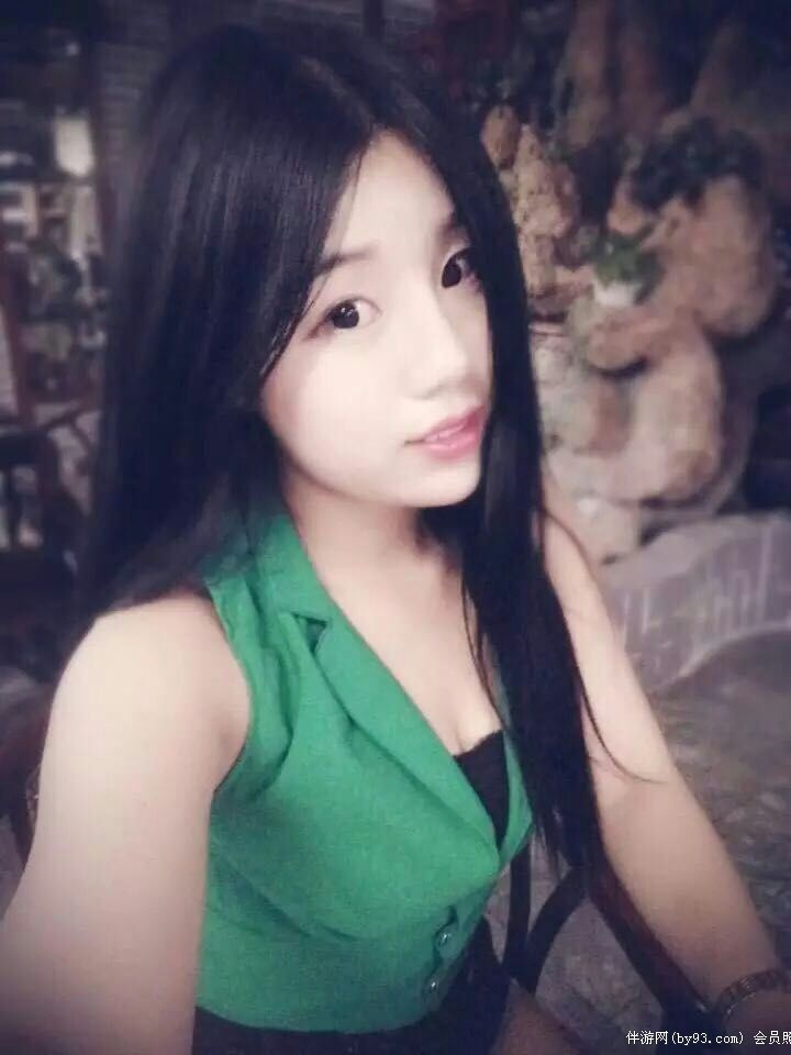 娟娟