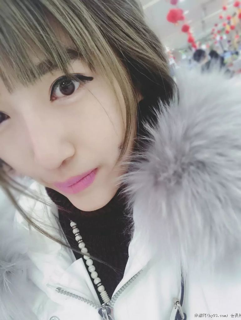 lkkka李可爱