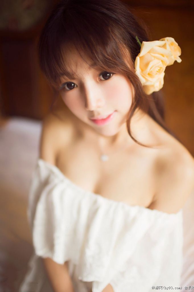 妮妮宝儿