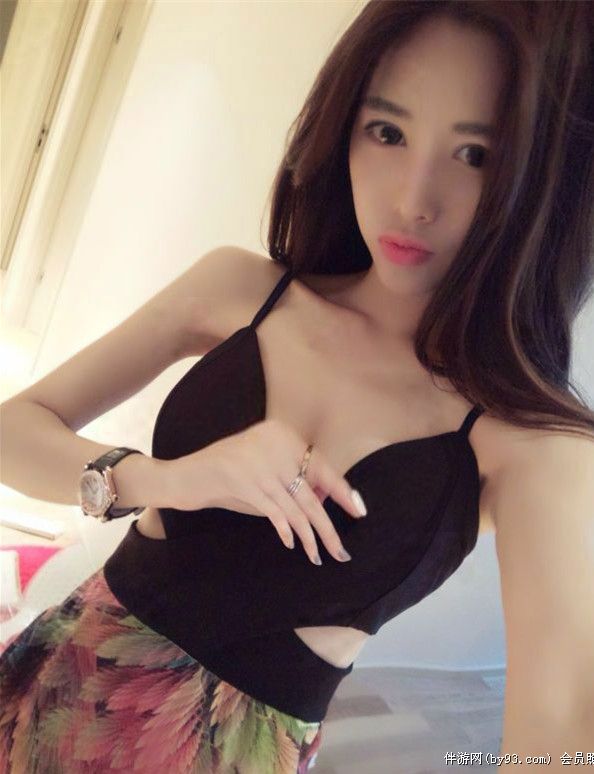 小贝