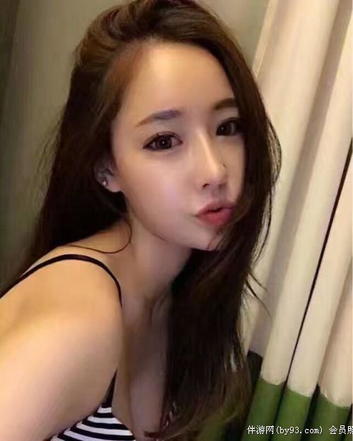 非凡青春
