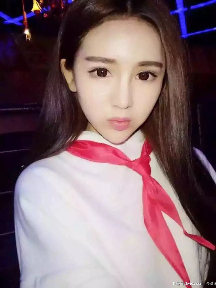 倩倩