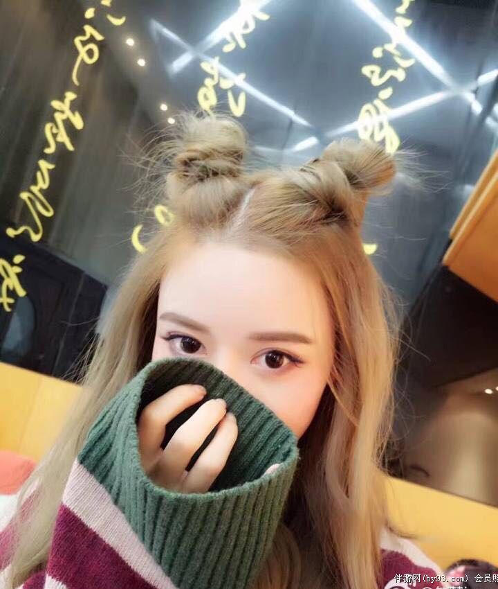 小妖精