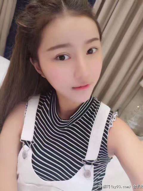 小仙女