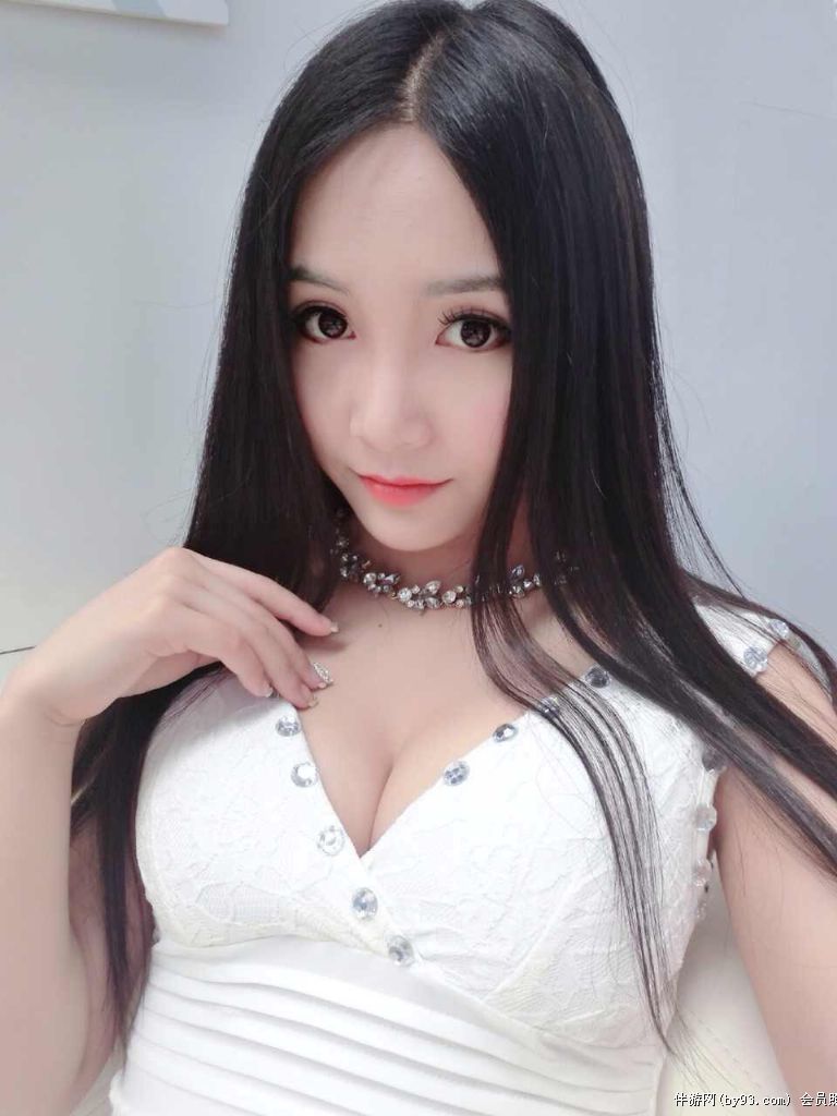 也也许