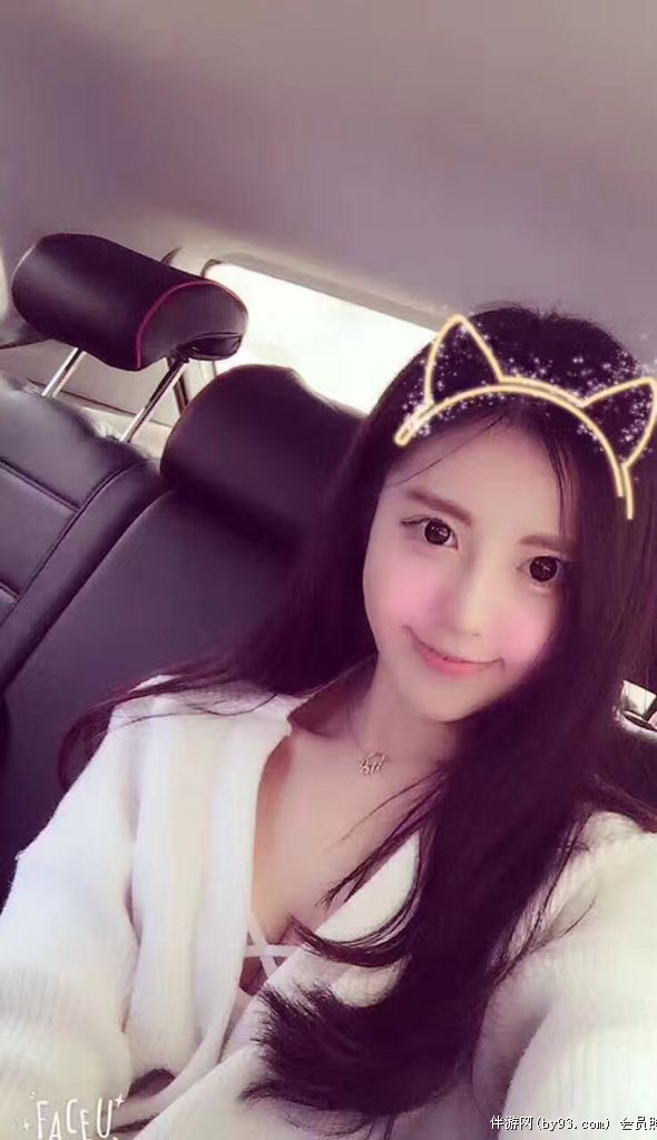 小桃桃