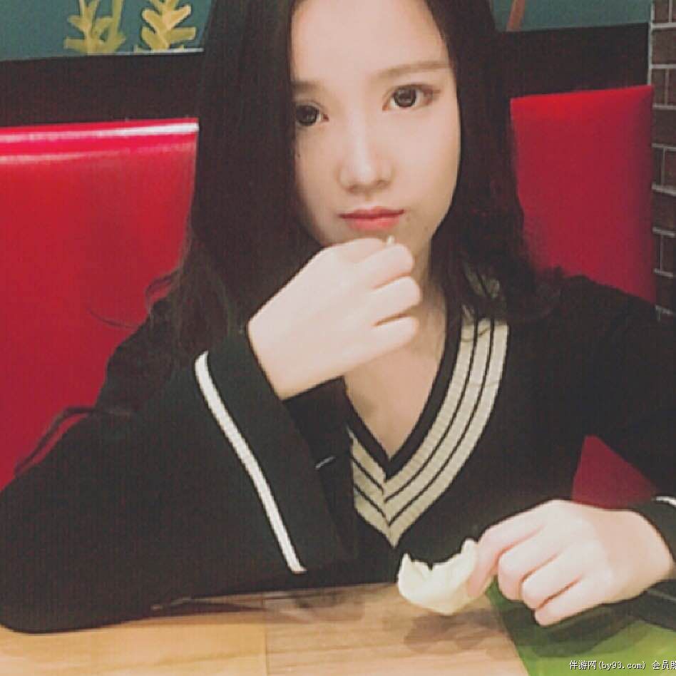 允熙