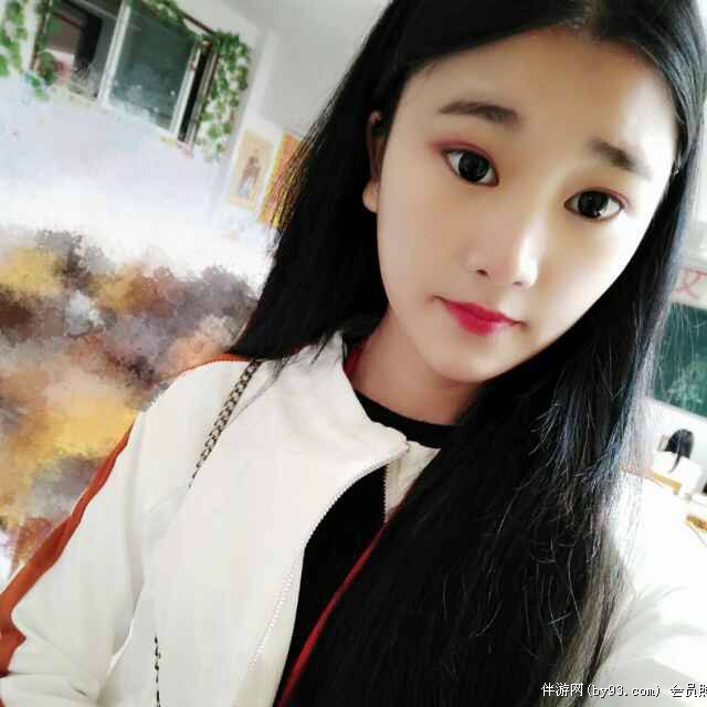 嘉嘉的家