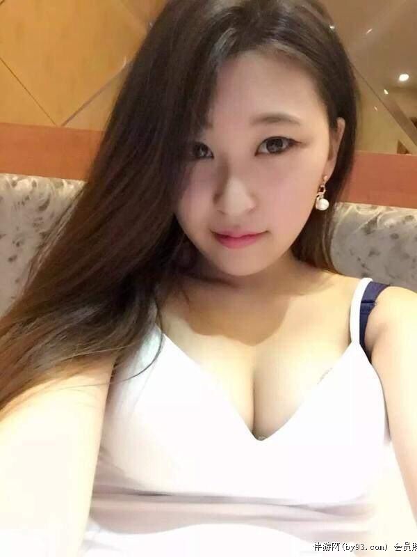 嗨呀