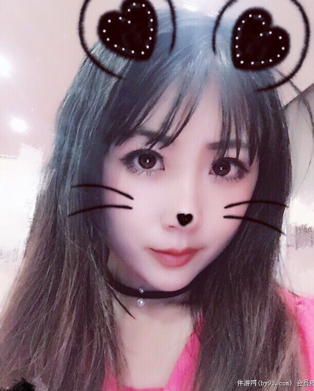 莎莎